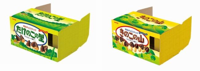 「ダンボールVr」の画像検索結果