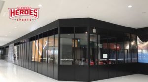 店舗イメージ