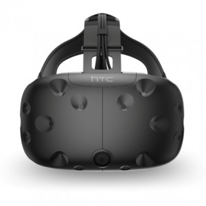 HTC NIPPON、国内でのVRにおける強固なパートナーシップを発表国内販売パートナー実店舗での販売開始、Viveの体験予約が可能に