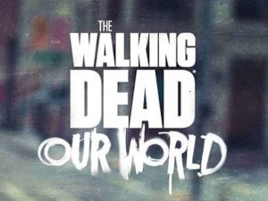 thewalkingdead_ourworld_header