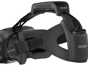 TPCast