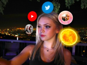 Blippar