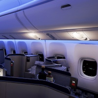 united-airlines