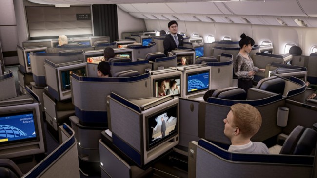 united-airlines