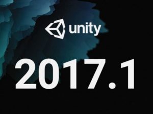 unity20171-1
