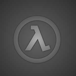 valve-logo
