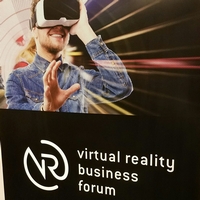【第2回VRビジネスフォーラム2016】中国VR業界のトレンドやDMM VR動画の今後の展開、JOYSOUND VRができるまでの開発秘話を訊いた