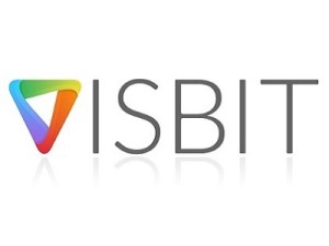 visbit_Logo