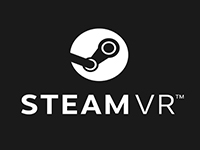 Steamで自作のvrゲームを販売する方法 メリットは Vr Inside