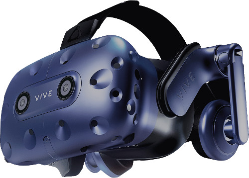 HTC Vive情報まとめ！価格・セッティング・ゲームなどHTCviveの全てを 