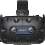 VIVE Pro2とは？HTCの最新高性能VRゴーグルを詳しく紹介