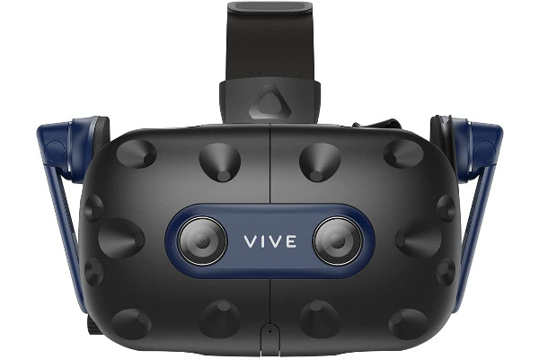 VIVE Pro2とは？HTCの最新高性能VRゴーグルを詳しく紹介 | VR Inside