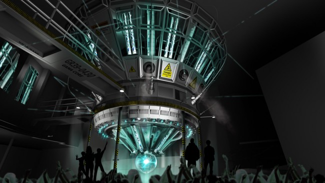 hulkvr-universal-orland3