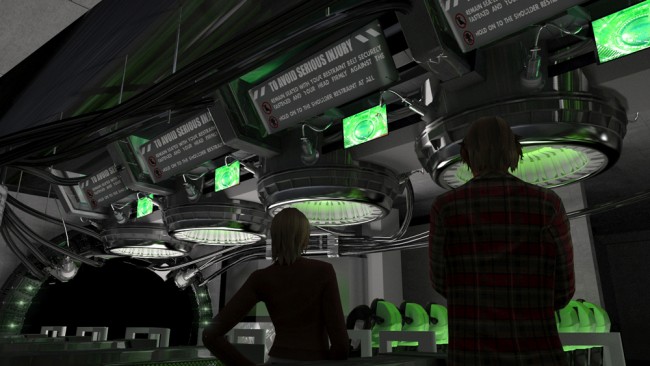 hulkvr-universal-orland1