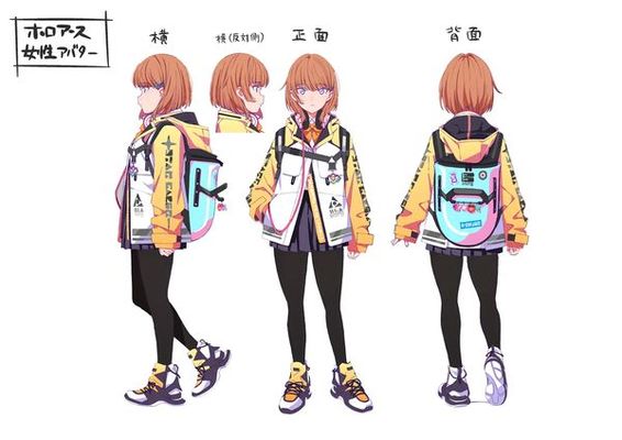 イメージ