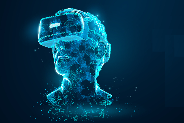 VRなどの革新的な技術を募集！「Innovative Technologies 2019」応募開始！
