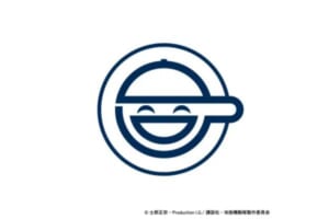 VRChatで「笑い男事件」が発生?『攻殻機動隊 S.A.C.』連動のワールドジャック体験が登場