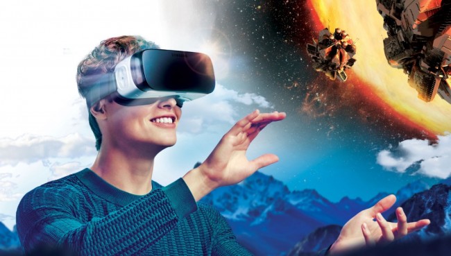welcome-to-gear-vr