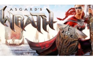 Facebookが「Asgard's Wrath」のSanzaru Gamesの買収を発表