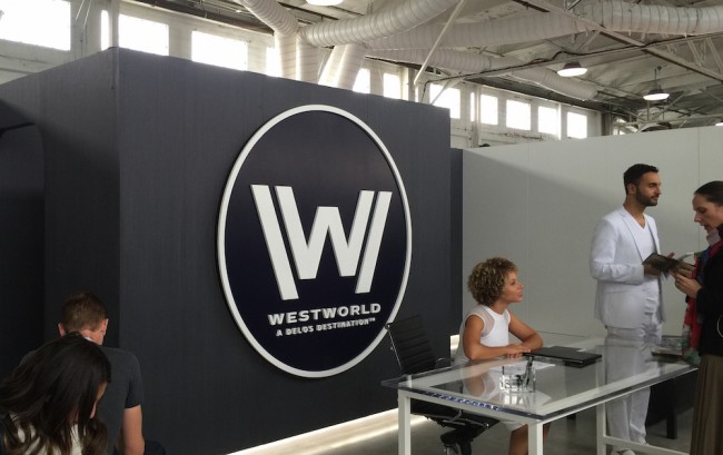 west-world