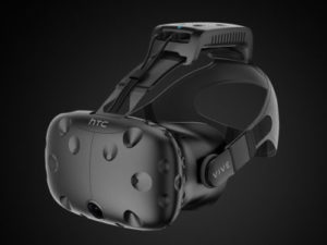 TPCast