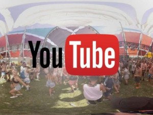 YouTube